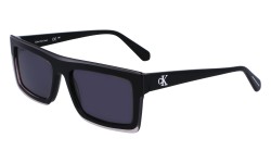 Ck Jeans CKJ23657S 001