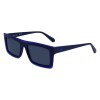 Ck Jeans CKJ23657S 400