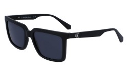 Ck Jeans CKJ23659S 002