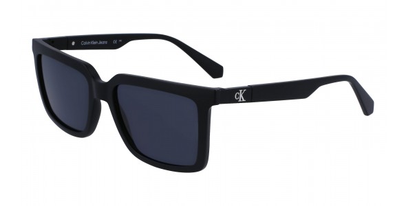 Ck Jeans CKJ23659S 002