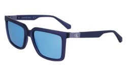 Ck Jeans CKJ23659S 050