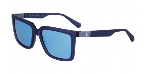 Ck Jeans CKJ23659S 050