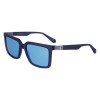 Ck Jeans CKJ23659S 050