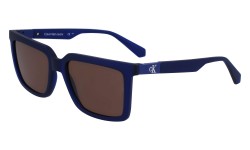 Ck Jeans CKJ23659S 400