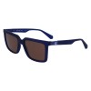 Ck Jeans CKJ23659S 400