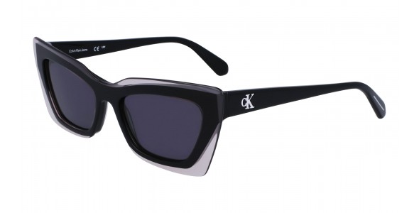 Ck Jeans CKJ23656S 001