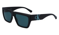 Ck Jeans CKJ23653S 002