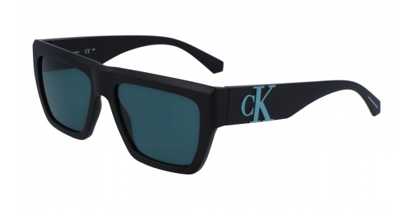 Ck Jeans CKJ23653S 002
