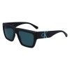 Ck Jeans CKJ23653S 002