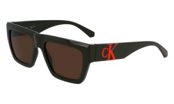 Ck Jeans CKJ23653S 309
