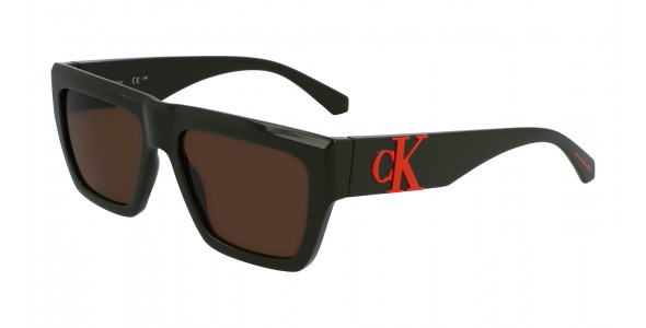 Ck Jeans CKJ23653S 309