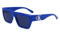 Ck Jeans CKJ23653S 400