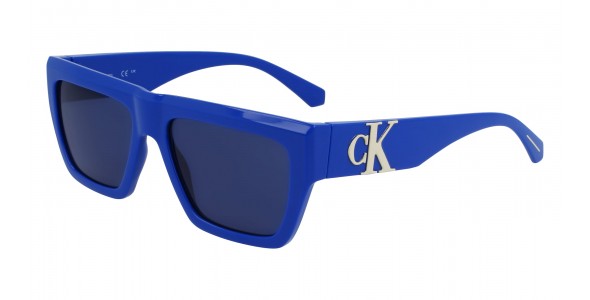 Ck Jeans CKJ23653S 400