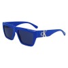 Ck Jeans CKJ23653S 400