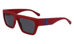 Ck Jeans CKJ23653S 600