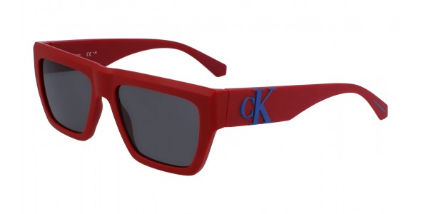 Ck Jeans CKJ23653S 600