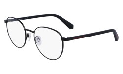 Calvin Klein Jeans CKJ23221CLIP-ON 002