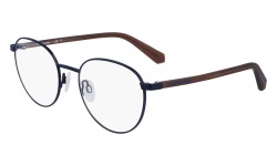 Calvin Klein Jeans CKJ23221CLIP-ON 400