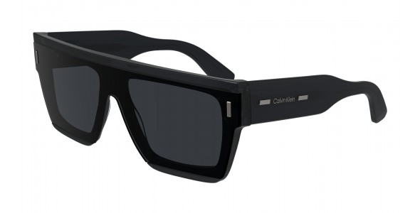 Calvin Klein CK24502S 059