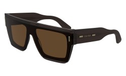 Calvin Klein CK24502S 260