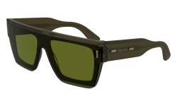 Calvin Klein CK24502S 330