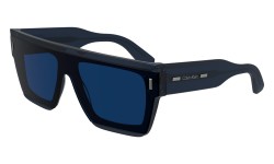 Calvin Klein CK24502S 438