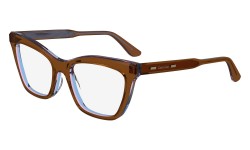 Calvin Klein CK24517 227