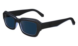Calvin Klein Jeans CKJ24608S 001