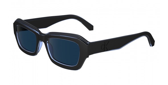 Calvin Klein Jeans CKJ24608S 001
