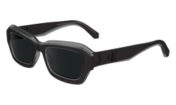 Calvin Klein Jeans CKJ24608S 050