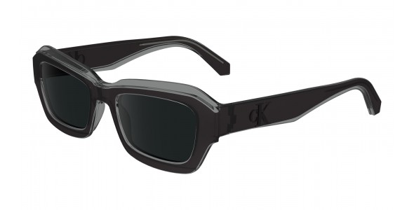 Calvin Klein Jeans CKJ24608S 050