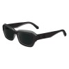 Calvin Klein Jeans CKJ24608S 050