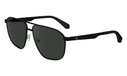 Calvin Klein Jeans CKJ24202S 001