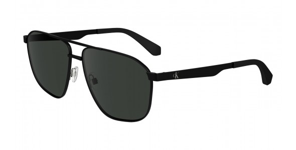 Calvin Klein Jeans CKJ24202S 001