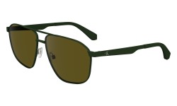 Calvin Klein Jeans CKJ24202S 309