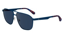 Calvin Klein Jeans CKJ24202S 400