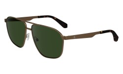 Calvin Klein Jeans CKJ24202S 704