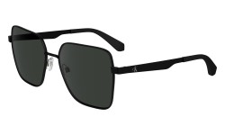 Calvin Klein Jeans CKJ24201S 001