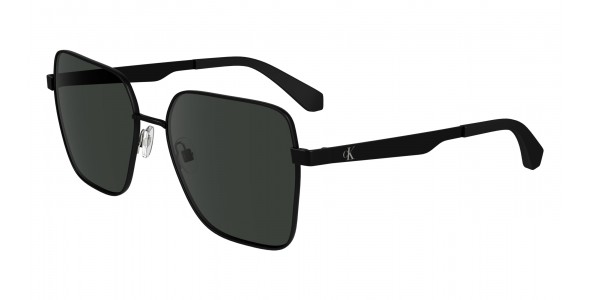 Calvin Klein Jeans CKJ24201S 001