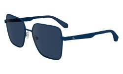 Calvin Klein Jeans CKJ24201S 400