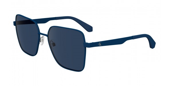Calvin Klein Jeans CKJ24201S 400