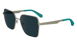 Calvin Klein Jeans CKJ24201S 717