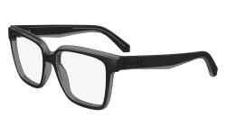 Calvin Klein Jeans CKJ24619 050