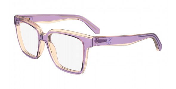 Calvin Klein Jeans CKJ24619 675