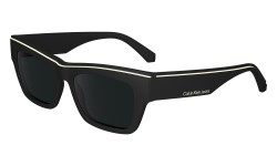 Calvin Klein Jeans CKJ24602S 001