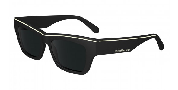 Calvin Klein Jeans CKJ24602S 001