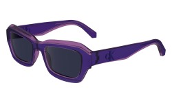 Calvin Klein Jeans CKJ24608S 500