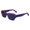Calvin Klein Jeans CKJ24608S 500