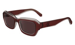 Calvin Klein Jeans CKJ24608S 600