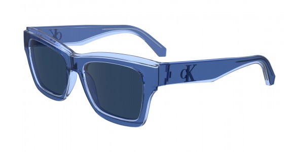 Calvin Klein Jeans CKJ24609S 400